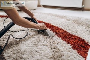 Affordable rug cleaning services in northallerton