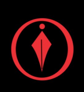 Individual interview guidance program