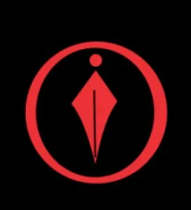 Individual interview guidance program