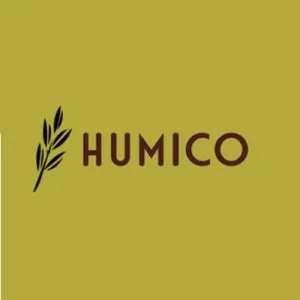 Manufacturer of high-quality organic fertilizers from china