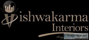 Best architect & interior designers in delhi ncr