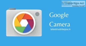 Vivo 1807 gcam port - latest mobile qna
