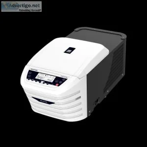 Lab equipment suppliers | neuation technologies