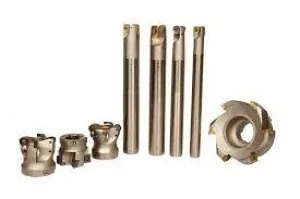 Cnc machine tools - jaibros