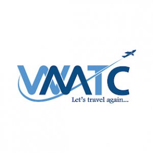 Best offer on uttarakhand tour packages | wmtc