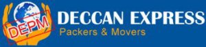 Deccan express - packers & movers in secunderabad hyderabad