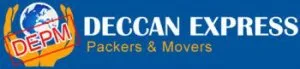 Deccan express - packers & movers in secunderabad hyderabad