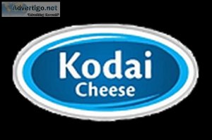 Gouda cheese health benefits cancer