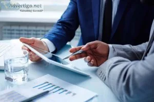 Market research & data collection services in south korea