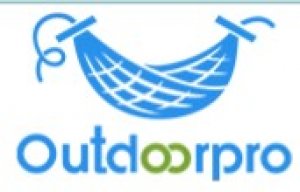 Outdoorpro industry limited