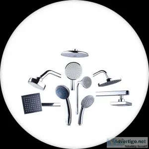 Shower manufacturers in india - apl apollo pipes