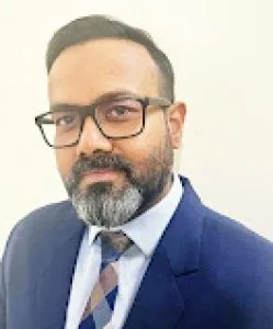 Dr sanjay k binwal urologist in jaipur