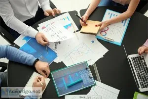 Market research & data collection services in brazil