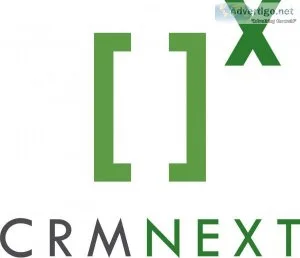 Crm in retail banking
