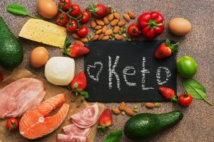 Health and beauty