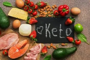 Health and beauty