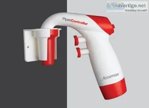 Best liquid handling products manufacturer in india | accumax