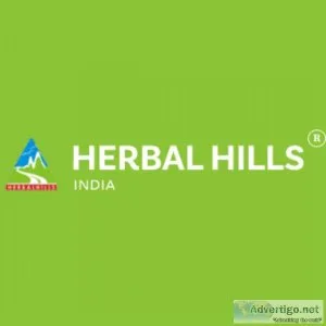 Trusted Ayurvedic Product Manufacturers - Herbal Hills
