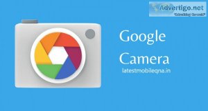 Vivo 1820 gcam port - latest mobile qna