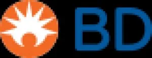 Bd neoflon pro safety iv cannula - becton dickinson