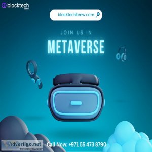Looking for cost-effective metaverse development options?