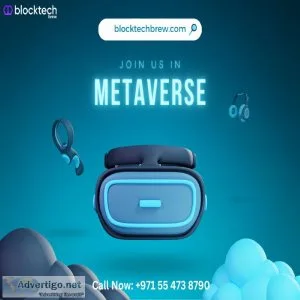 Looking for cost-effective metaverse development options?