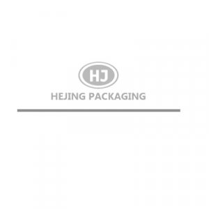 Supplier of cosmetics, pharmaceutical and food packaging etc