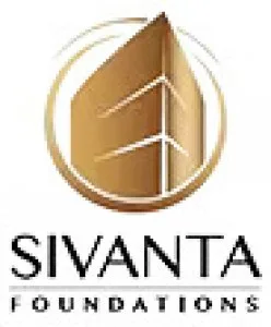 New residential projects in chennai