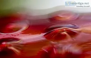 Buy contemporary abstract art from aashok gulati