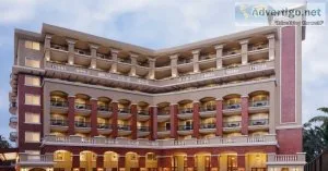 Spacious flats for sale in goa - your dream home awaits