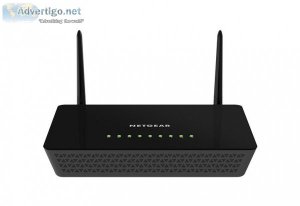 How do i connect my router to my wifi?