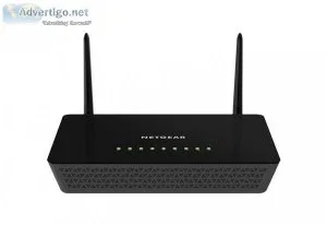 How do i connect my router to my wifi?