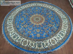 Carpet manufacturers in india