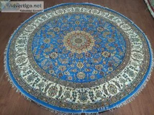 Carpet manufacturers in india