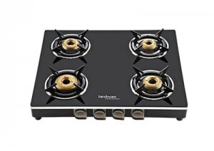 Buy cooktops for kitchen online by hindware