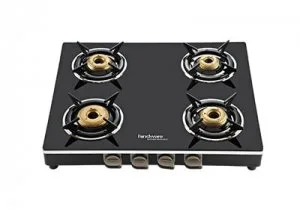 Buy cooktops for kitchen online by hindware