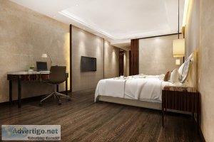 High-quality bamboo flooring in adelaide
