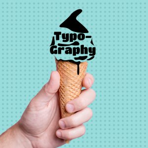 How to improve your digital content using appropriate typography