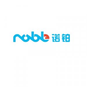 Professional provider of projects supporting and parts machining
