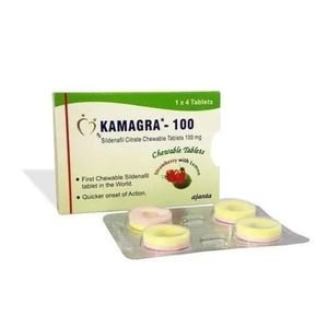 Kamagra polo : most effective pills
