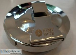Buy simi stove burner online at the best price in india