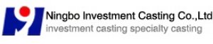 Ningbo investment casting co, ltd
