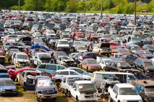 What to expect when shopping for a car at a car yard?