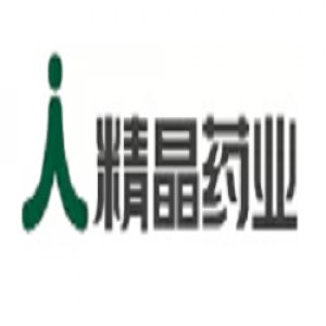Jingjing pharmaceutical co ltd