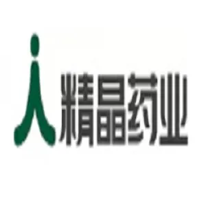 Jingjing pharmaceutical co ltd