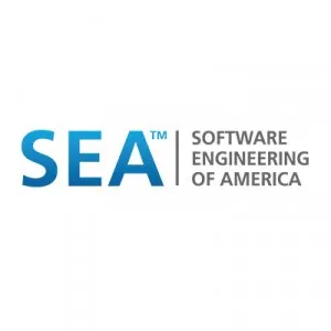 Software z