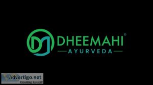 Dheemahi ayurveda online consultation