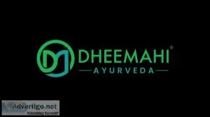 Dheemahi ayurveda online consultation