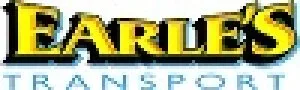 Transport services