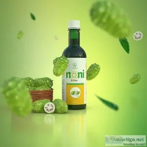 Get ayurvedic medicine for diabetes | noni d-care